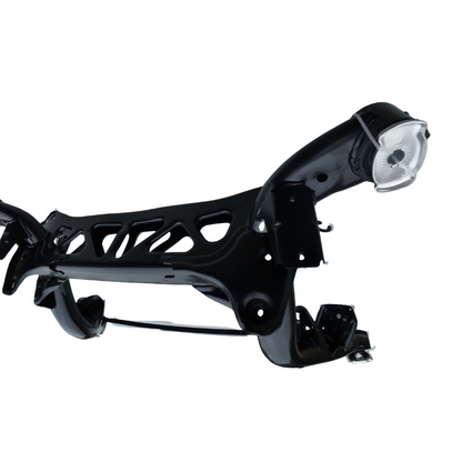 New Audi A4 A5 B8 2 Wheel Drive 2008-2016 Rear Subframe