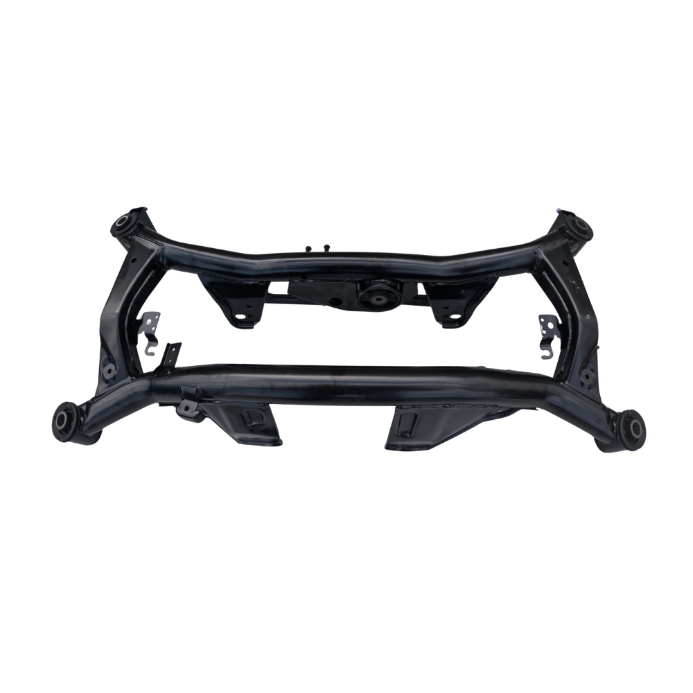 Rear Subframe Crossmember Nissan X-Trail T30 2001-2013
