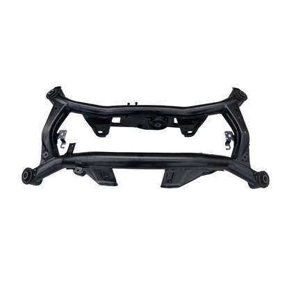 Rear Subframe Crossmember Nissan X-Trail T30 2001-2013