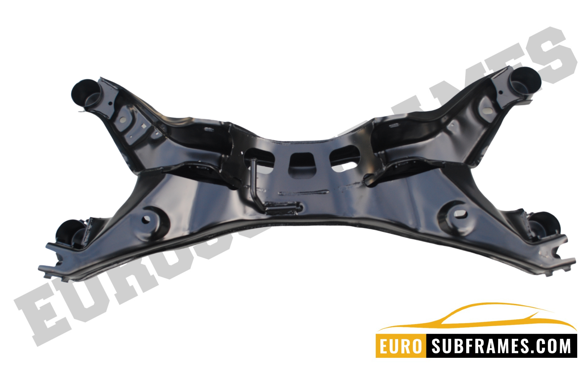 NEW Rear Subframe Crossmember For Vauxhall/Opel Vectra C 02-2010/Signum 03-2008