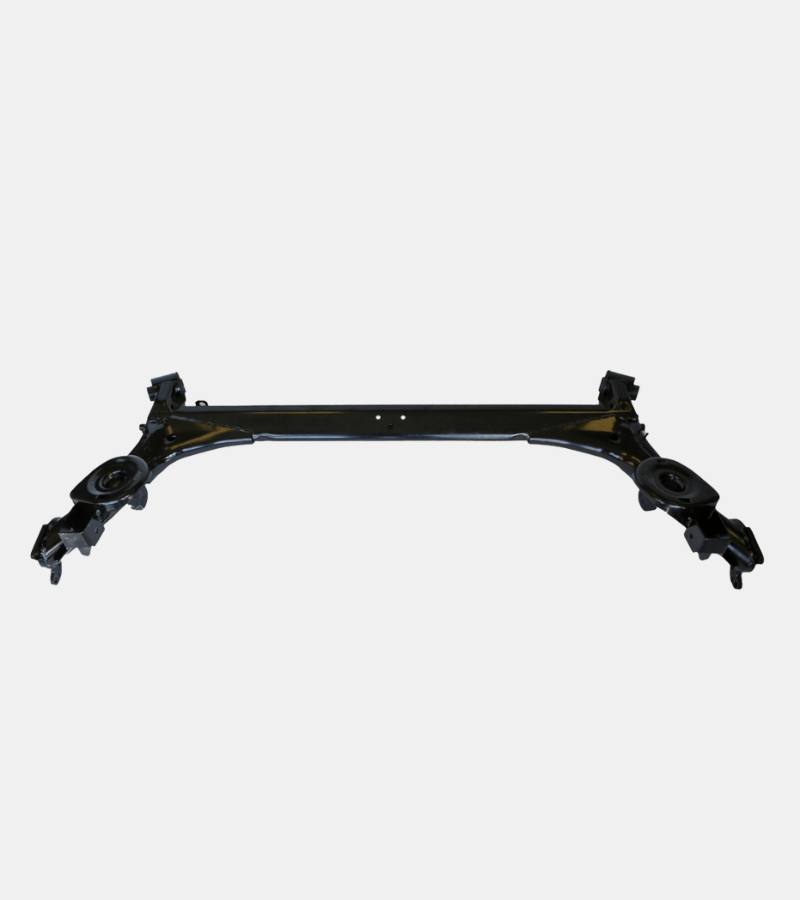 New Seat Toledo Rear Axle 1998-2005