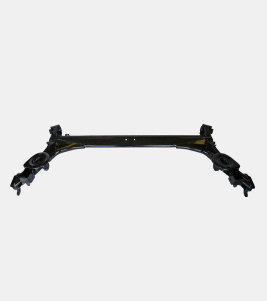 VW Bora Rear Axle 1998-2005