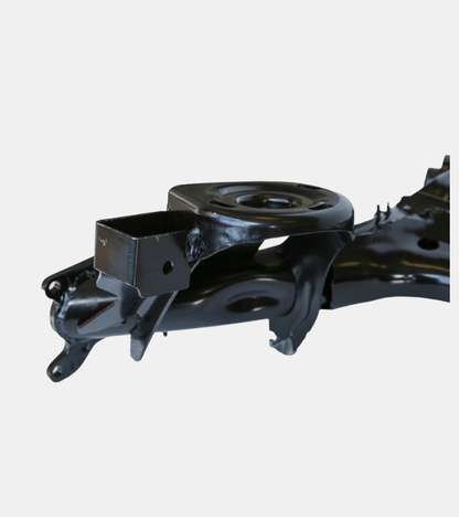 Seat Leon Rear Axle 1998-2005