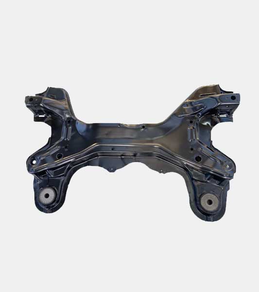 AUDI A3 FRONT SUBFRAME 1997-2003