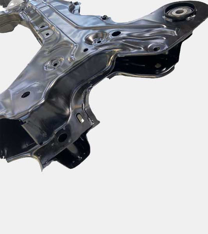 SKODA OCTAVIA FRONT SUBFRAME 1996-2010