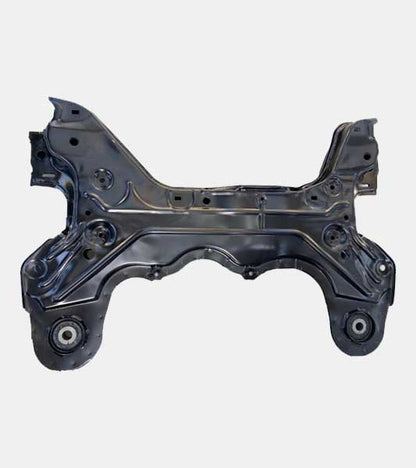 AUDI A3 Front Subframe 1997-2003