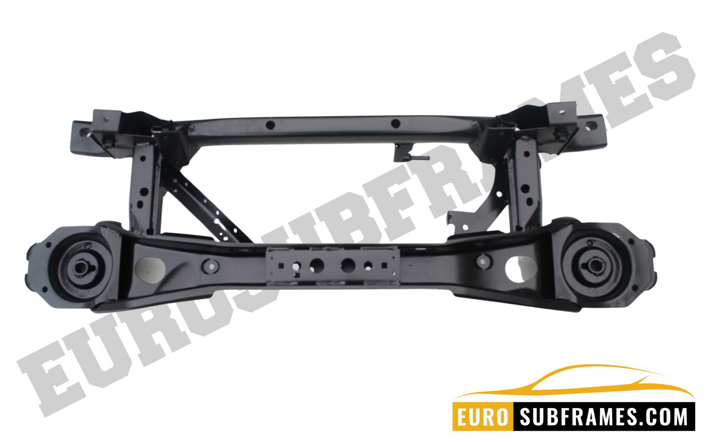 New Rear Axle Subframe Crossmember For Focus C-Max 03-11 Mazda3 03-08