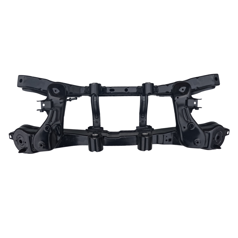 ford Kuga Rear Subframe main image