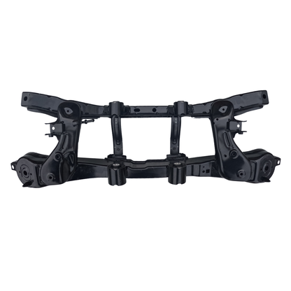 ford Kuga Rear Subframe main image