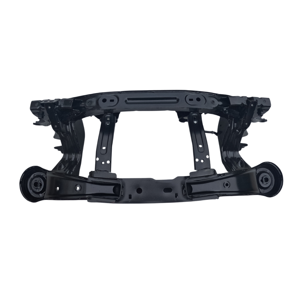 kuga rear subframe