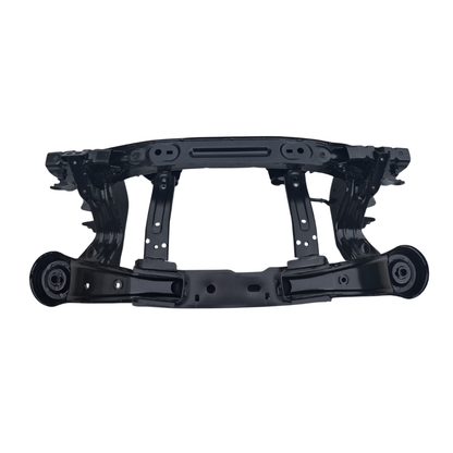 kuga rear subframe