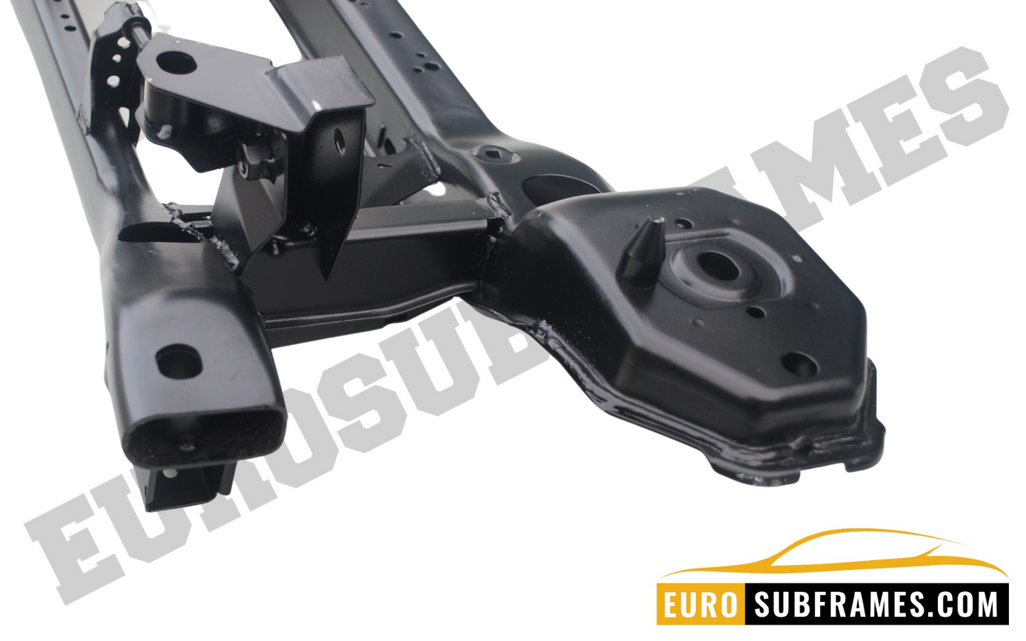 New Rear Axle Subframe Crossmember For Focus C-Max 03-11 Mazda3 03-08