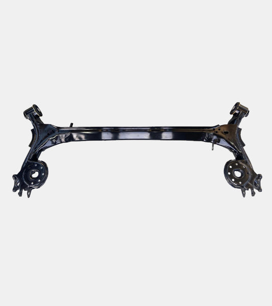 Honda Civic FN2 MK8 Type R Rear Back Axle 05-11 – Eurosubframes