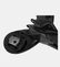 Mercedes SLK R171 04-11 Rear Subframe Crossmember Axle – Eurosubframes