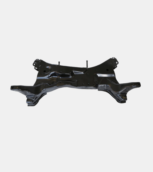 Mitsubishi Outlander Front Subframe Crossmember 2002-2006 2wd/4wd