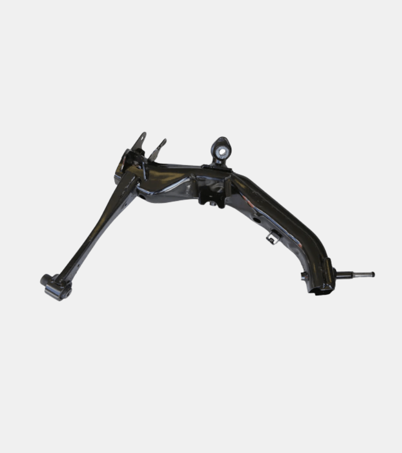 NEW Toyota Avensis 03-08 DRIVER SIDE RIGHT REAR SUSPENSION ARM
