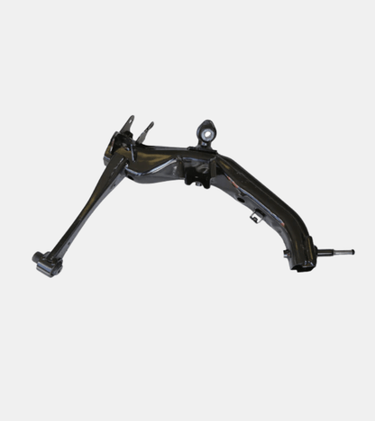 NEW Toyota Avensis 03-08 PASSENGER SIDE LEFT REAR SUSPENSION ARM