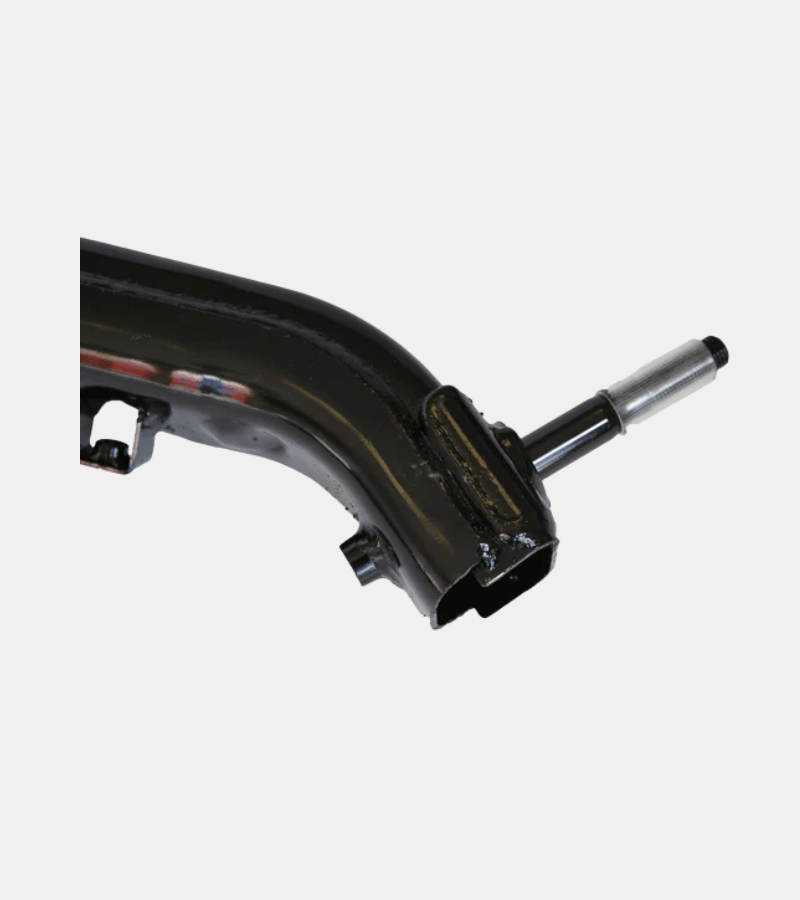 NEW Toyota Avensis 03-08 PASSENGER SIDE LEFT REAR SUSPENSION ARM