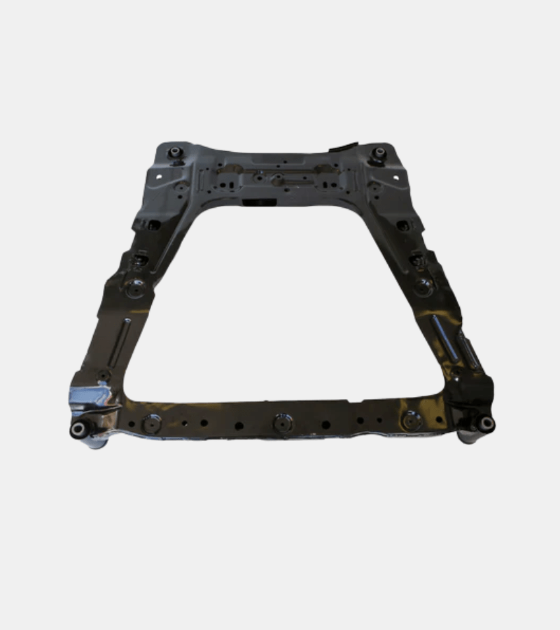 Nissan Qashqai 2006-2016 Front Subframe 1.6 and 2.0 Petrol Only