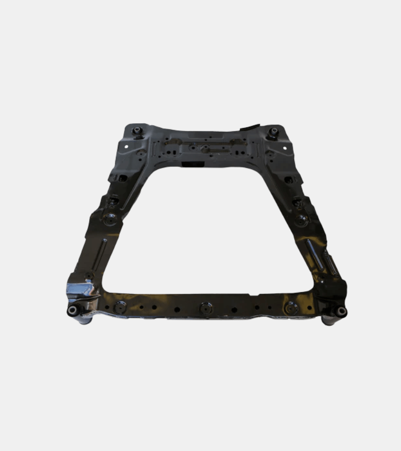 Nissan Qashqai 2006-2016 Front Subframe 1.6 and 2.0 Petrol Only