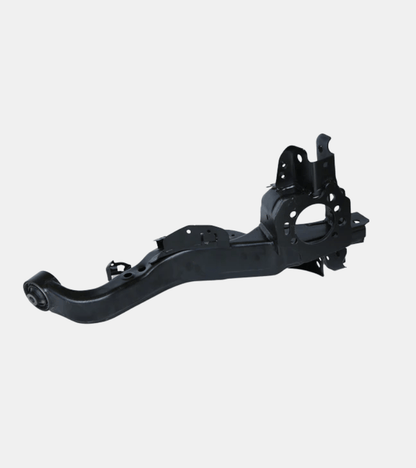 Nissan Qashqai X-Trail Rear Suspension Arm Wishbone Left side 2007-2014