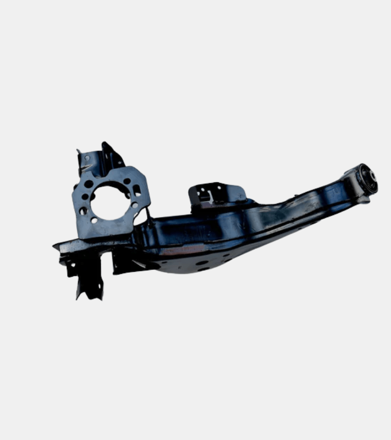 Nissan Qashqai X-Trail Rear Suspension Arm Wishbone Right side 2007-2014