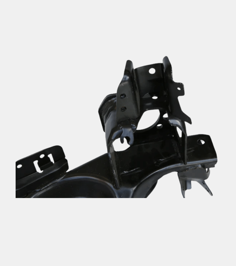 Nissan Qashqai X-Trail Rear Suspension Arm Wishbone Right side 2007-2014