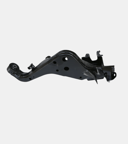 Nissan Qashqai X-Trail Rear Suspension Arm Wishbone Right side 2007-2014