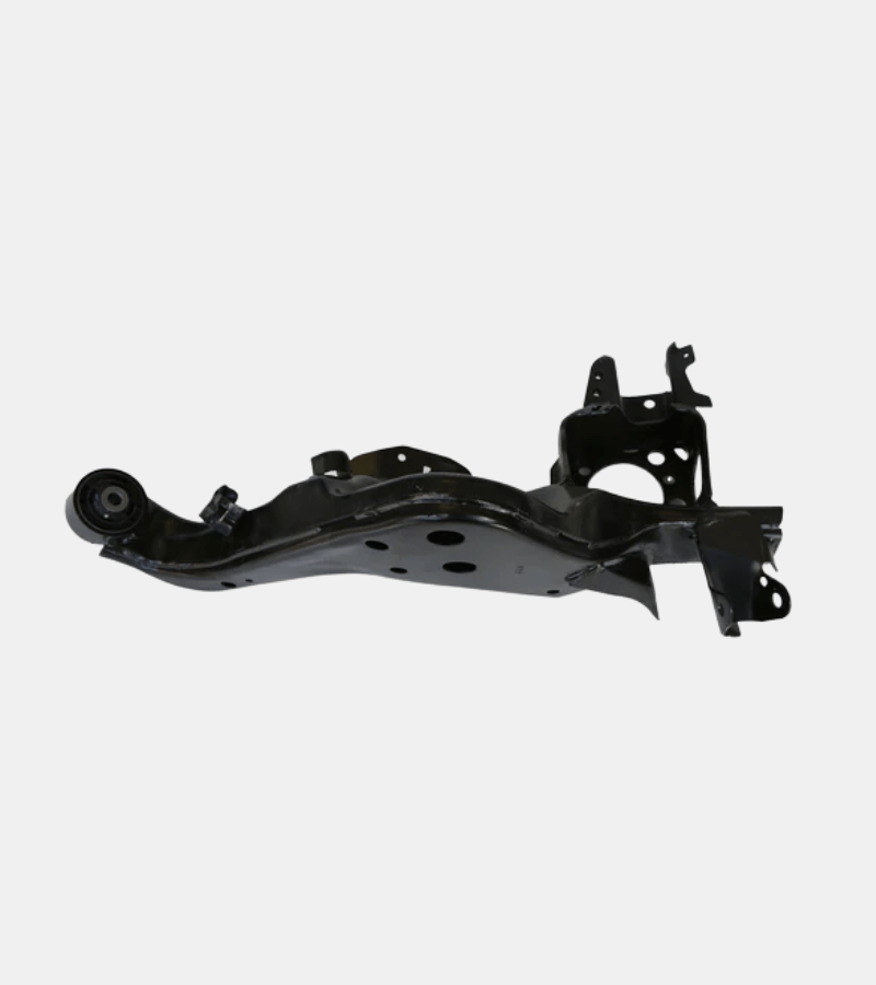 Nissan Qashqai X-Trail Rear Suspension Arm Wishbone Right side 2007-2014