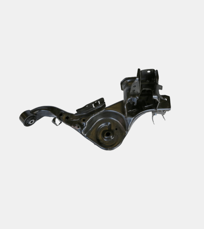 Nissan Qashqai X-Trail Rear Suspension Arm Wishbone Right side 2007-2014