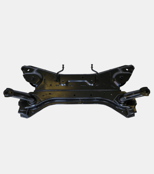 Suzuki Swift 2005-2011 Petrol Only Front Subframe