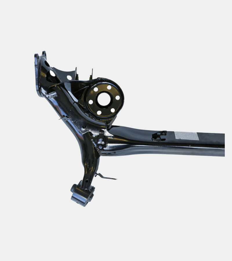 Urus Rear Subframe Toyota Auris Rear Axle Subframe 06-13 – Eurosubframes