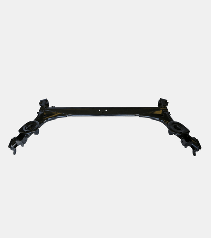 Audi A3 Rear Axle 1996-2003