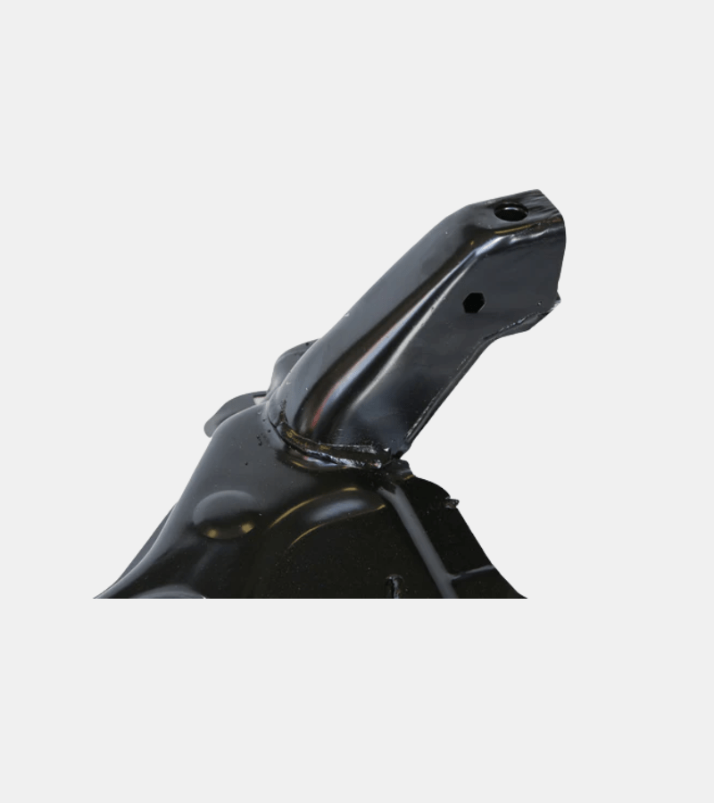 Vauxhall Corsa D 2006-2014 FRONT Subframe Cradle Cross Member 13427070