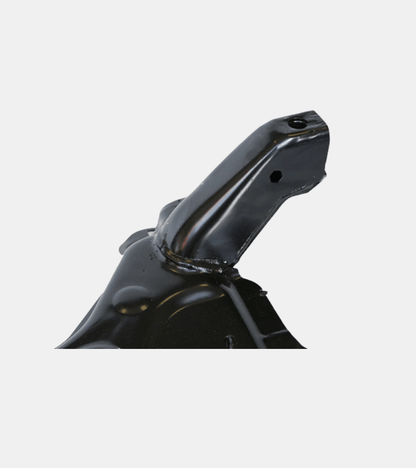 Vauxhall Corsa D 2006-2014 FRONT Subframe Cradle Cross Member 13427070