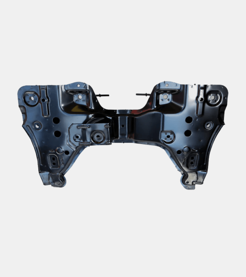 Vauxhall Corsa D 2006-2014 FRONT Subframe Cradle Cross Member 13427070