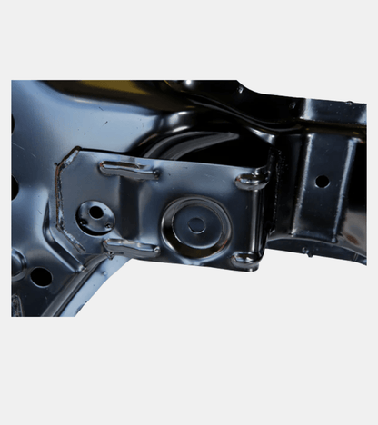 Vauxhall Corsa D 2006-2014 FRONT Subframe Cradle Cross Member 13427070