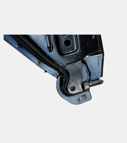 Vauxhall Corsa D 2006-2014 FRONT Subframe Cradle Cross Member 13427070