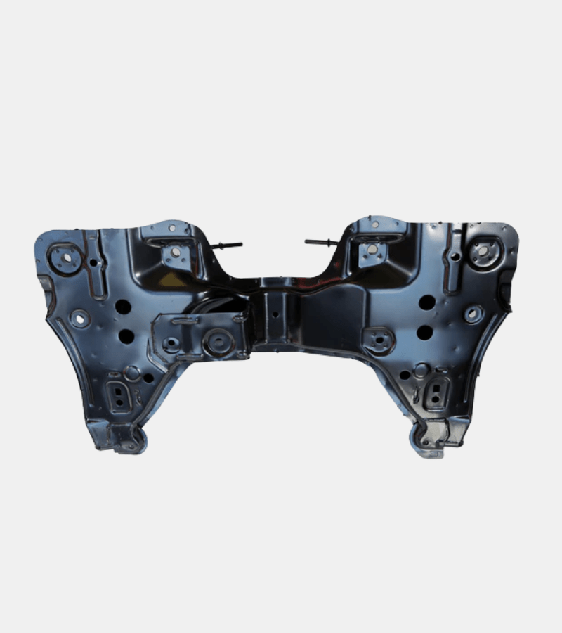 Vauxhall Corsa D 2006-2014 FRONT Subframe Cradle Cross Member 13427070