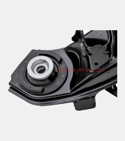 Mercedes E Class W212 09-2015 Rear Subframe Crossmember Axle ...