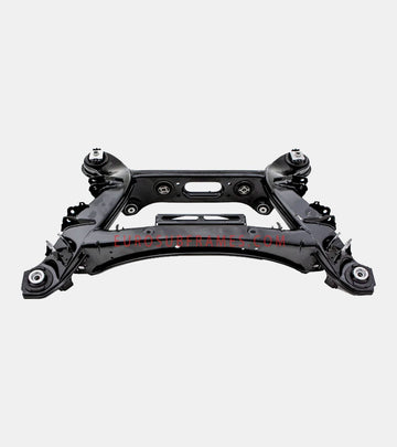 Rear Subframe – Eurosubframes