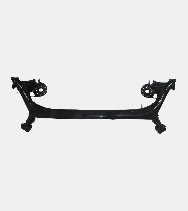 Rear Subframe – Eurosubframes