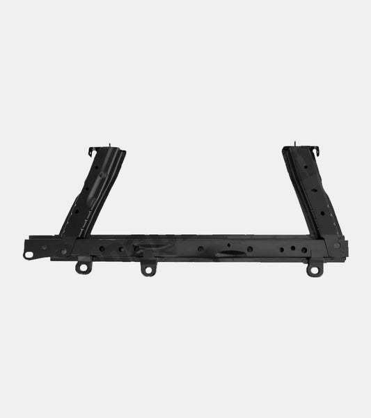 Milburg Front Subframe For Renault Clio 4 (2012-2019) - 5 Year Warranty